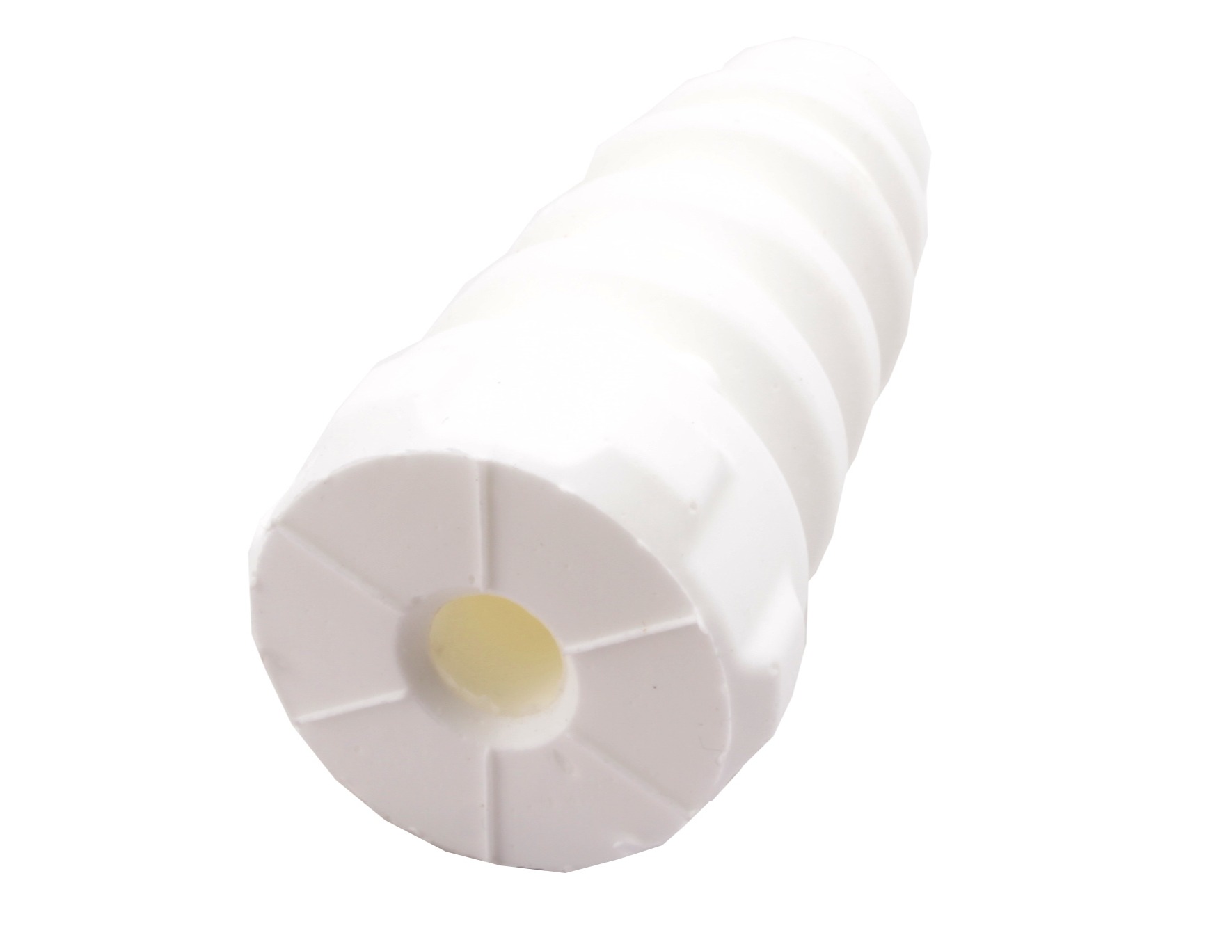 23430 FEBI BILSTEIN